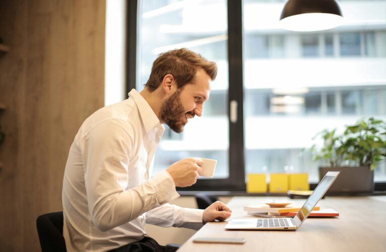 Best Fincelsam Tips for Success in 2025