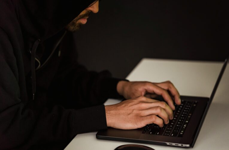 Ladybower87: Identity, Meaning & FAQs About the Online Persona