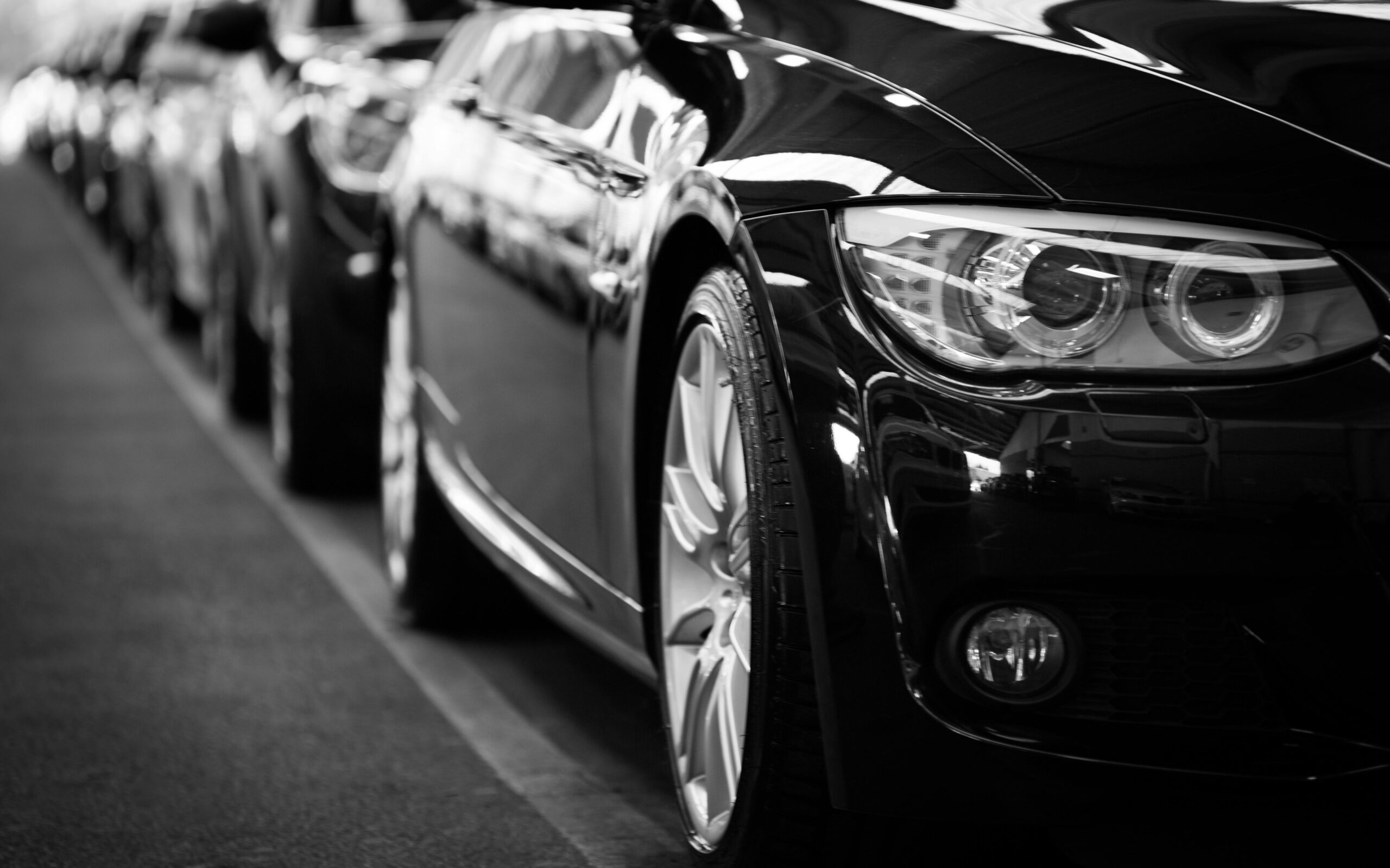 Prestige Cars is a private chauffeuring and Business Chauffeur in Bicester – luxury travel redefined