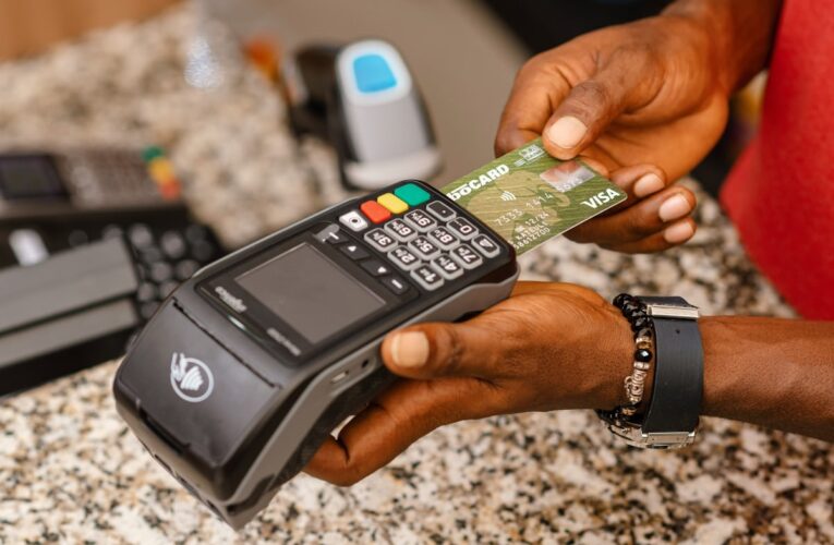 How Next-Generation Wallets Balance Convenience and Security