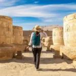 Egypt Travel Experiences: From Nile Cruises to Red Sea Adventures