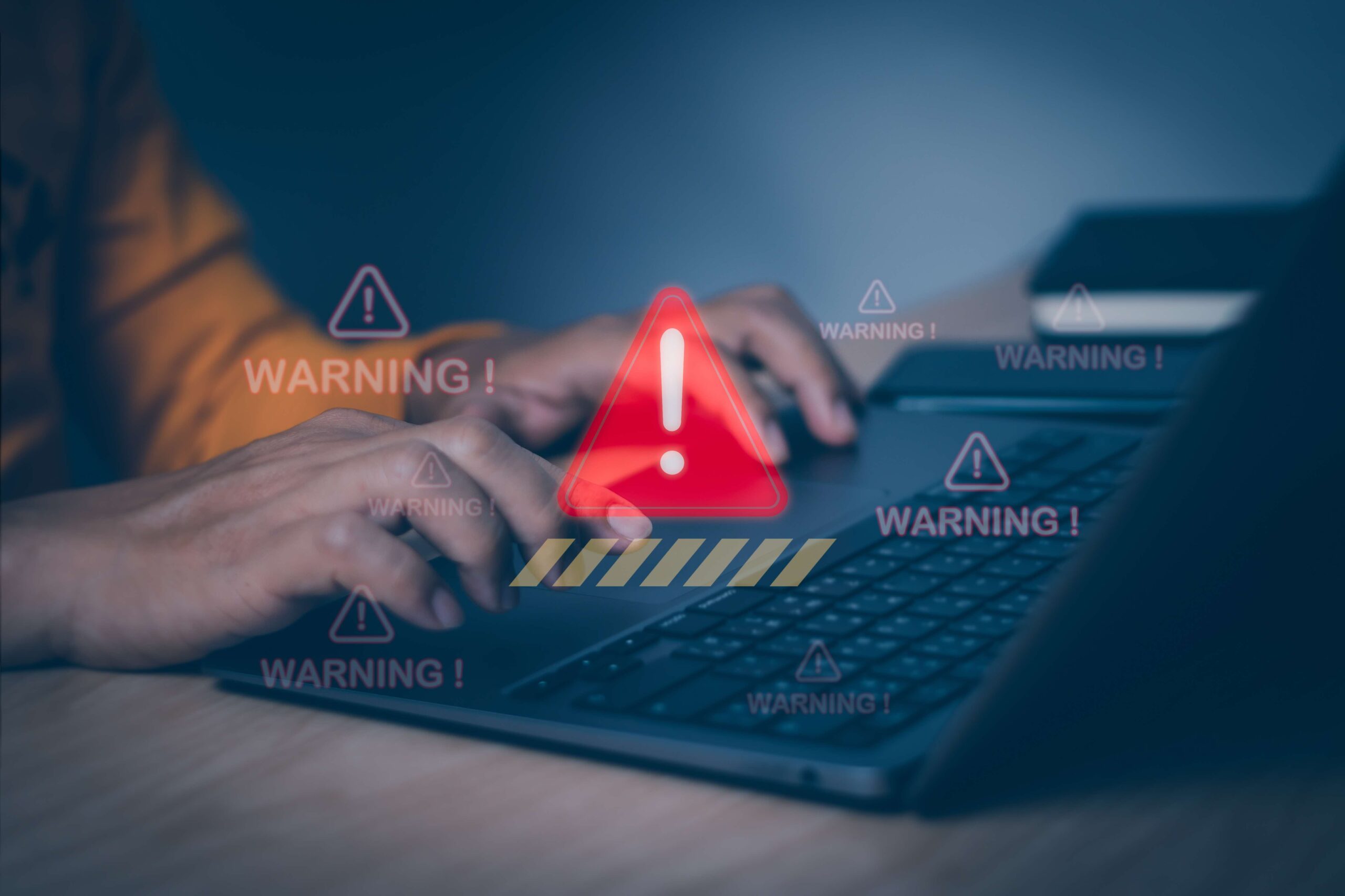 Staying Vigilant: 5 Crypto Scams to Avoid in the Bull Run Market