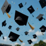 A Ranking of Rankings: Top1000.com’s 5-in-1 List of the World’s Universities