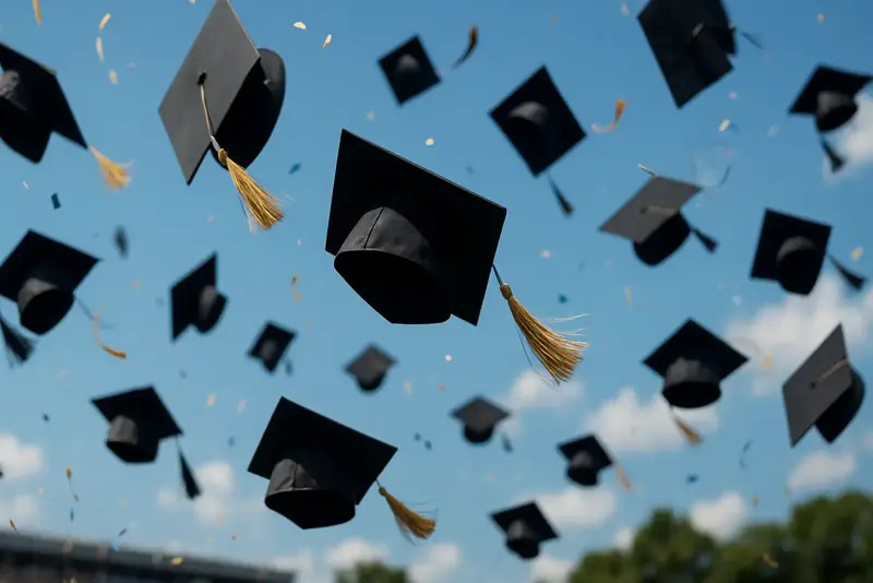 A Ranking of Rankings: Top1000.com’s 5-in-1 List of the World’s Universities