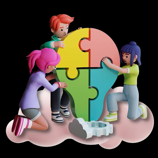The Best Way to Plan and Organise a Corporate Team-Building Event 