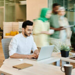 4 Workplace Comfort Mistakes That Hurt Employee Productivity