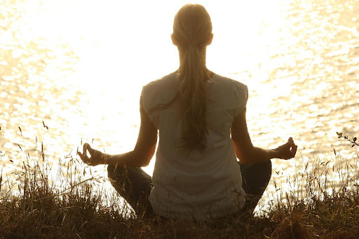 Best Ways to Incorporate Wellness Into Your Life 