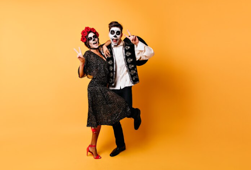 Planning an Adult Themed Costume Party: Tips and Suggestions
