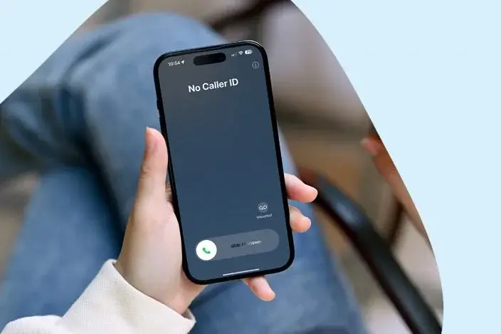 Who Is Calling from 2817678438? Identify Unknown Calls and Stay Protected