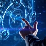 Růst Flowdex: Transforming Digital Growth Through Innovation and Strategy