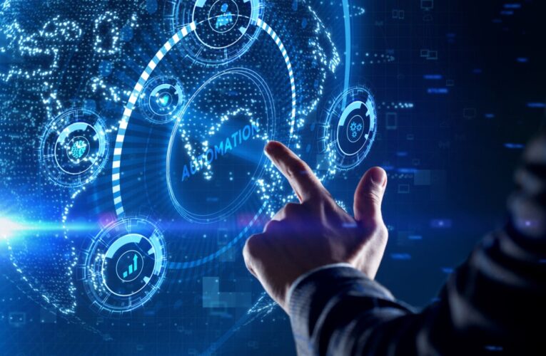 Růst Flowdex: Transforming Digital Growth Through Innovation and Strategy