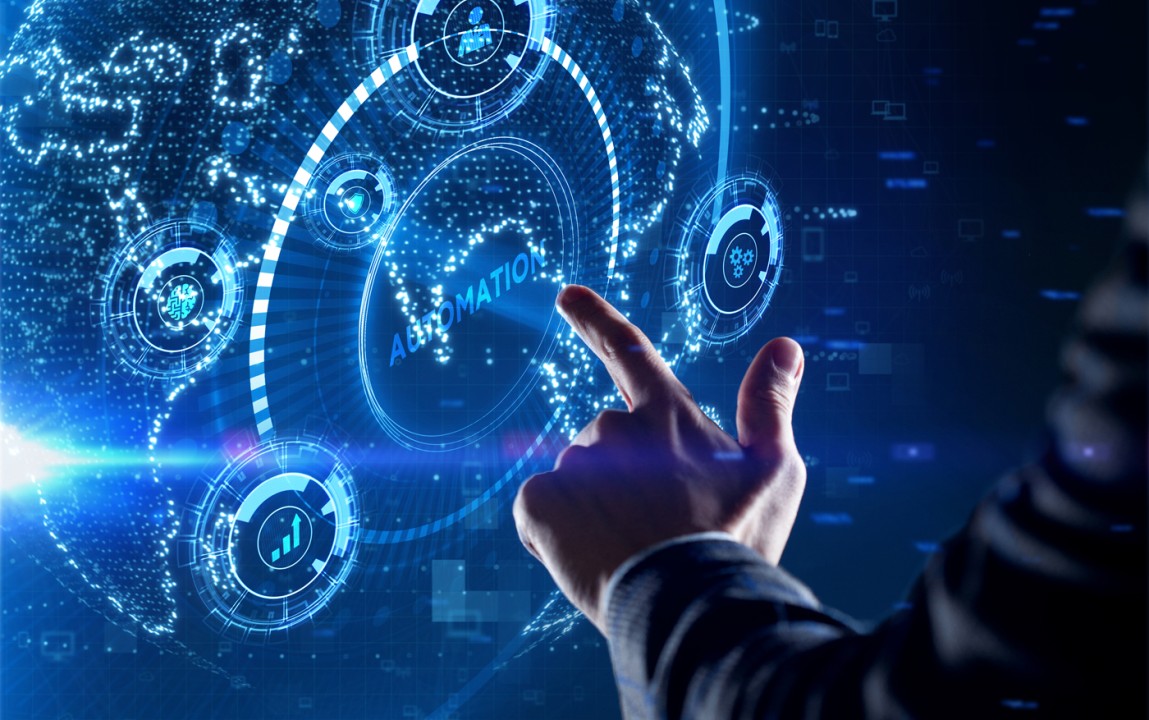 Růst Flowdex: Transforming Digital Growth Through Innovation and Strategy