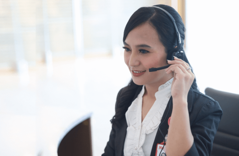 The Mystery of 2607970722 Decoding the Digital Identity of a Number