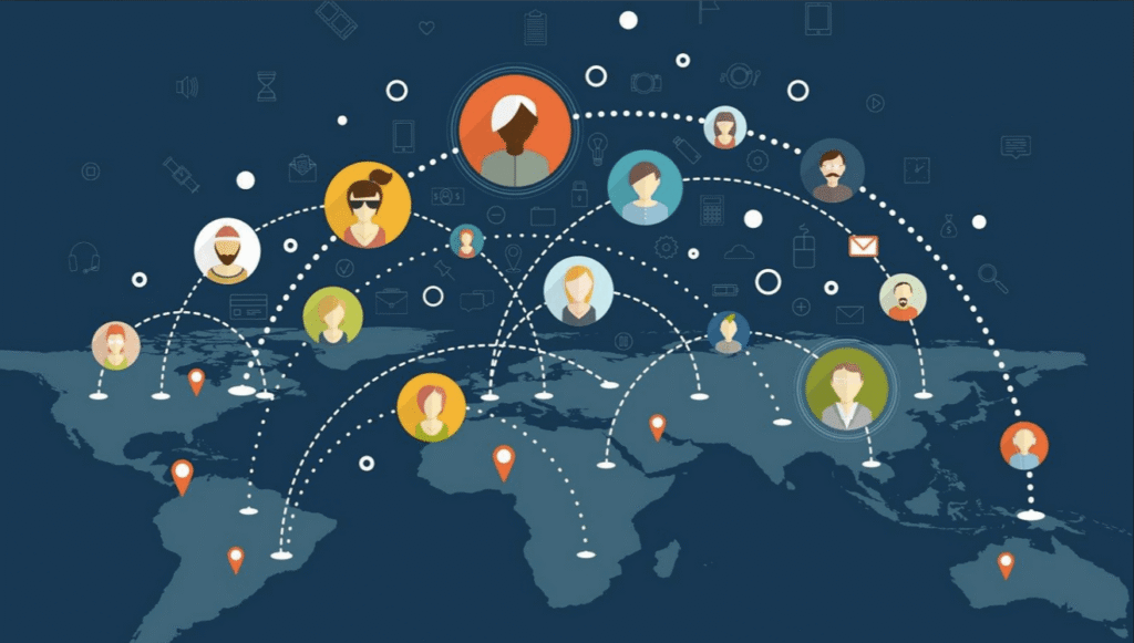 Origin of Dyeowokopizz