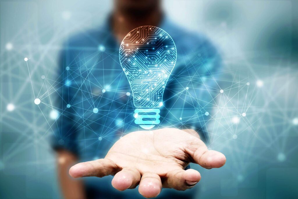 Усщтщьнищщлштпы