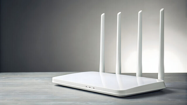 wifi.comd0md0md0m