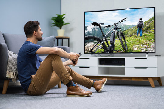 83702tv