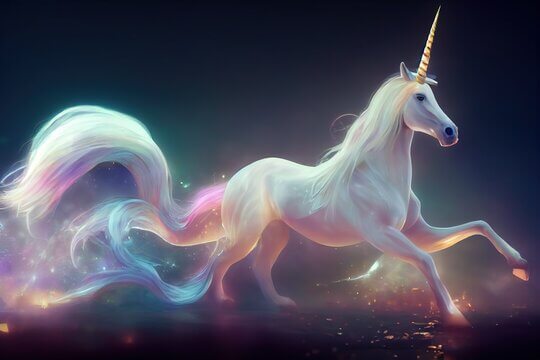 Unicorndelight88
