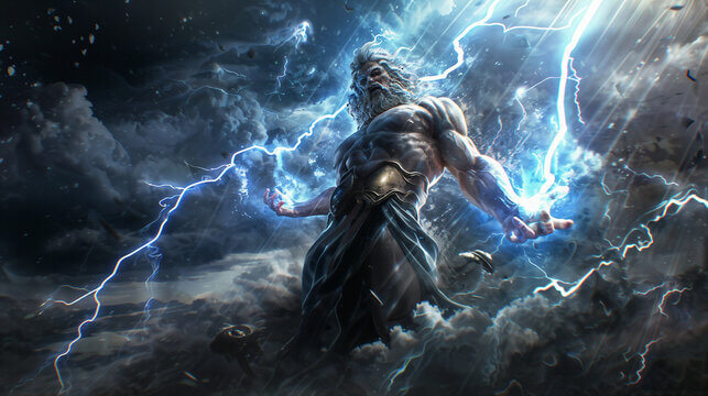 Zeus090279