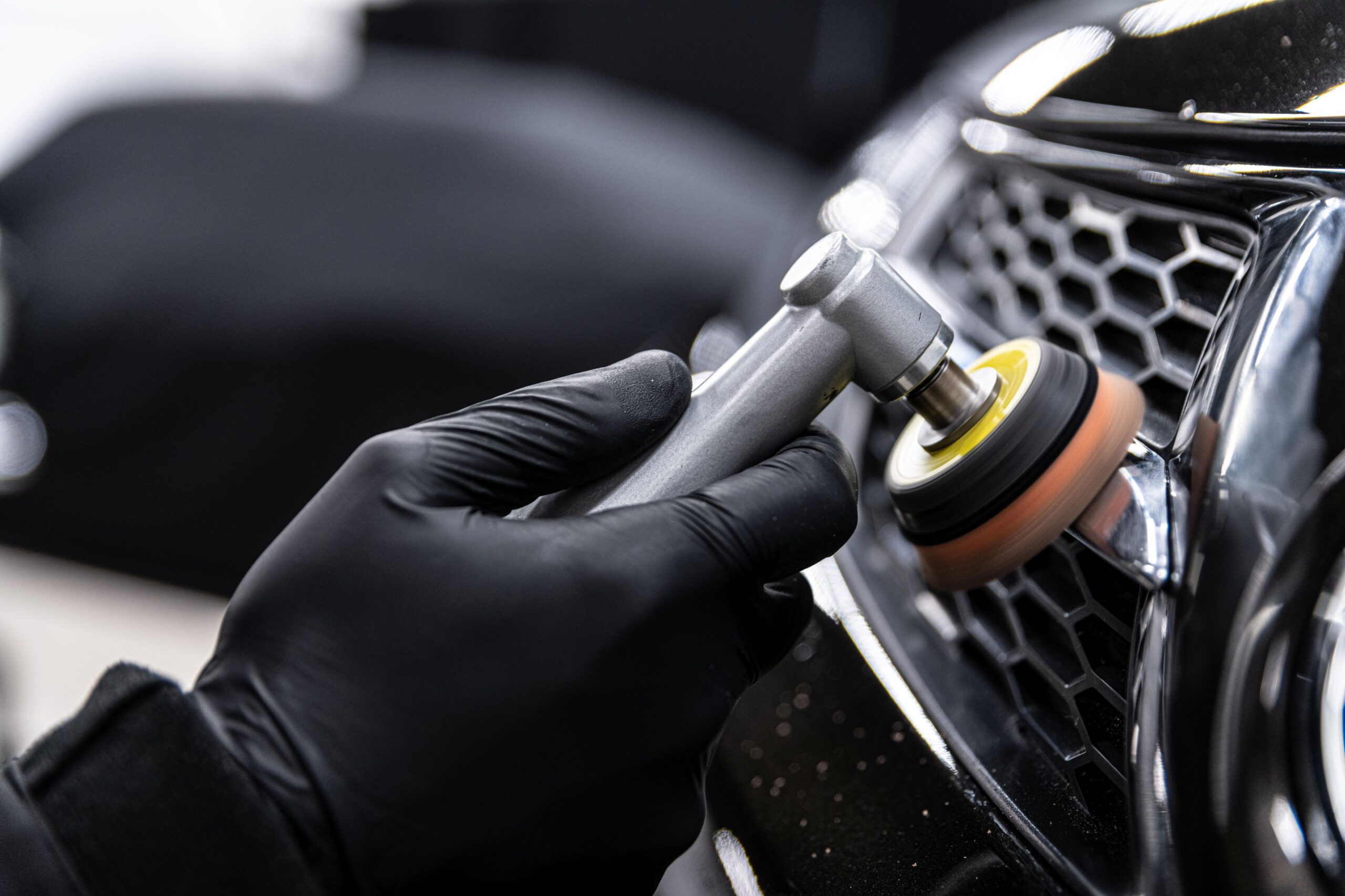 Car Detailing and Maintenance Services in Chicago: The Complete Guide for Every Car Owner