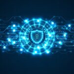 The Future of Online Connectivity: Understanding IPv6 Proxy Servers