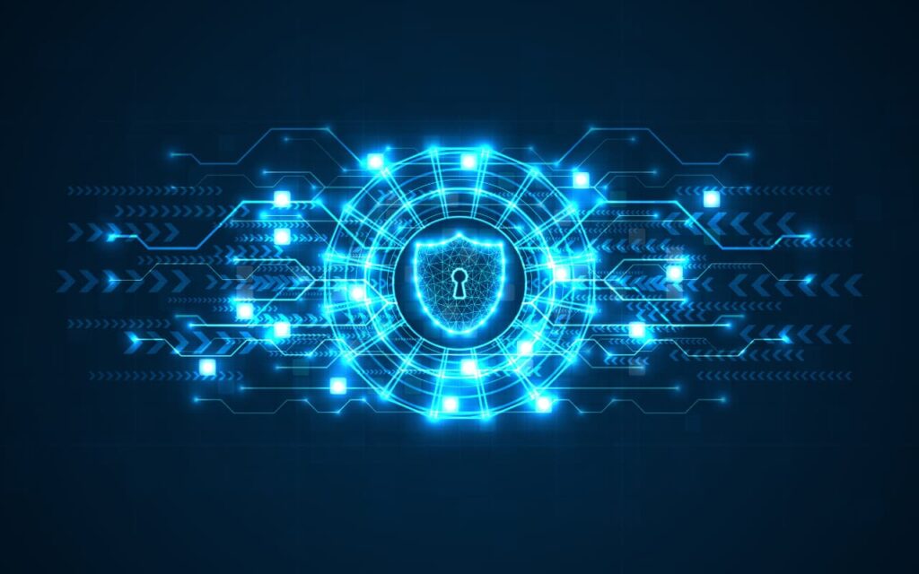 The Future of Online Connectivity: Understanding IPv6 Proxy Servers