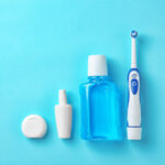 Choosing the Right Dental Products for Your Practice