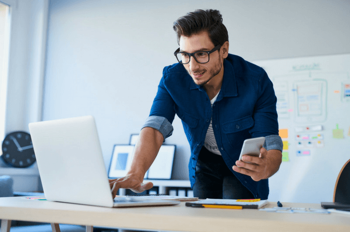 Adiltqork The Ultimate Freelance Platform for Digital Professionals and Businesses