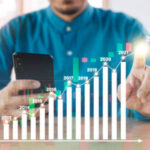 Harnessing the Power of Real-Time Stock APIs for Smarter Financial Innovation