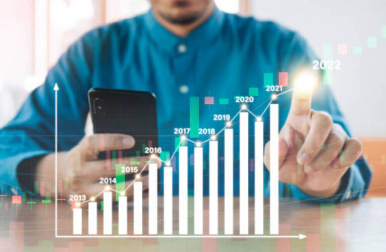 Harnessing the Power of Real-Time Stock APIs for Smarter Financial Innovation