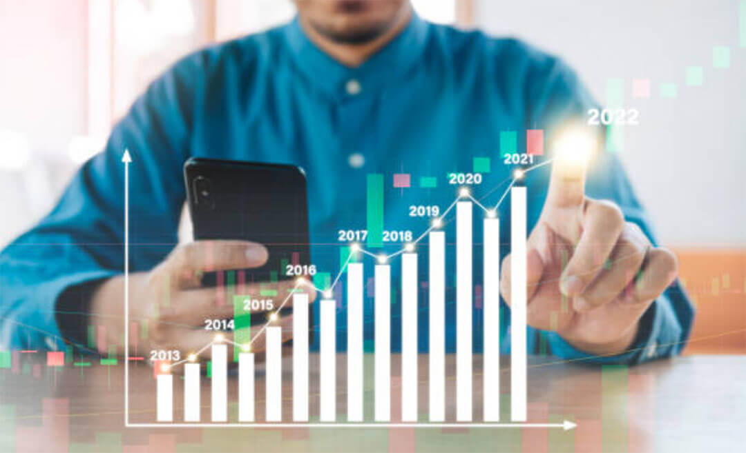 Harnessing the Power of Real-Time Stock APIs for Smarter Financial Innovation