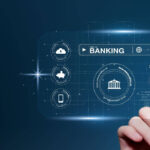 Core Banking System