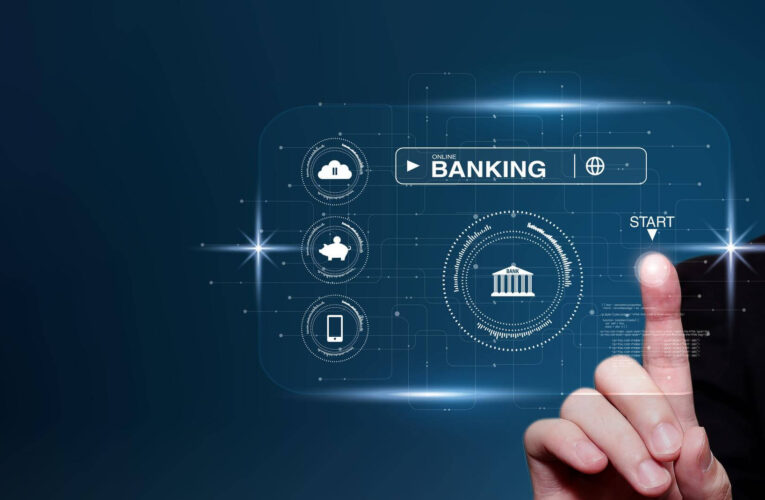 What Is Core Banking System: Complete Guide to Modern Banking Infrastructure