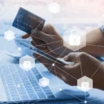 Contract Lifecycle Management: 10 Vendors That Get It Right