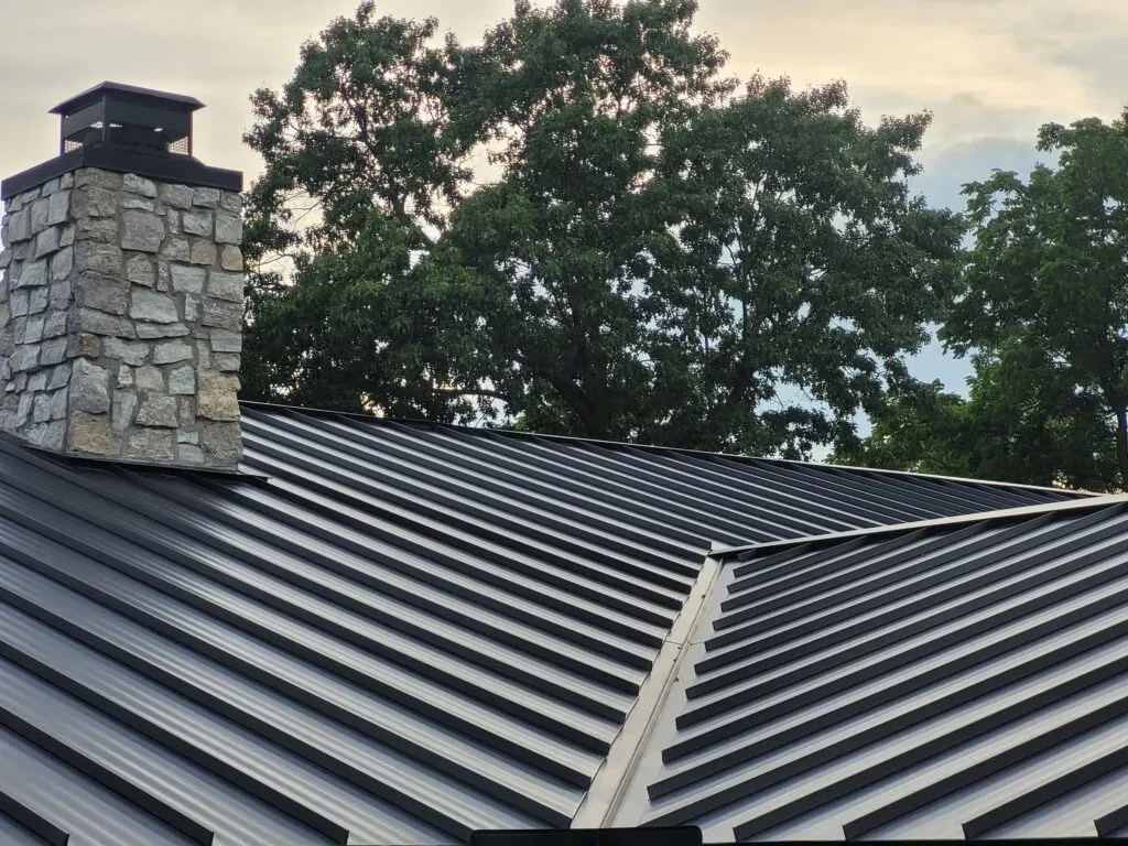 Roof Care Tips Every Homeowner Should Know