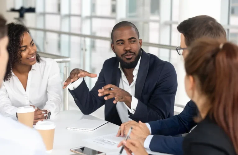 Consultant Wiufamcta Jivbcqu Transforming Business Growth Through Smart Strategy