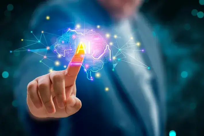 Усщтщьнищщлштпы