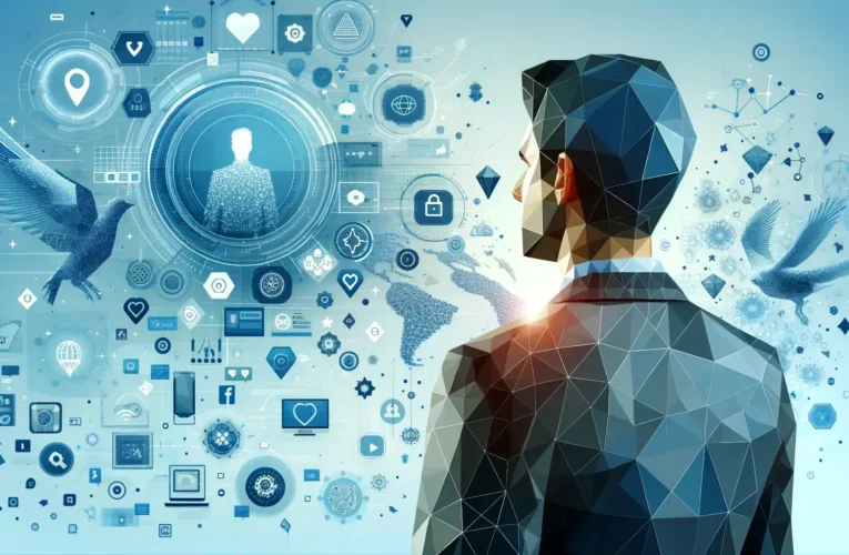 Sullyg714: Complete Guide, Meaning, Brand & SEO Strategy