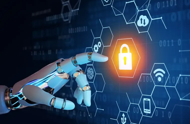 Mystery of t5c1hb8rm5bjrc6 Meaning, Uses, and Digital Significance