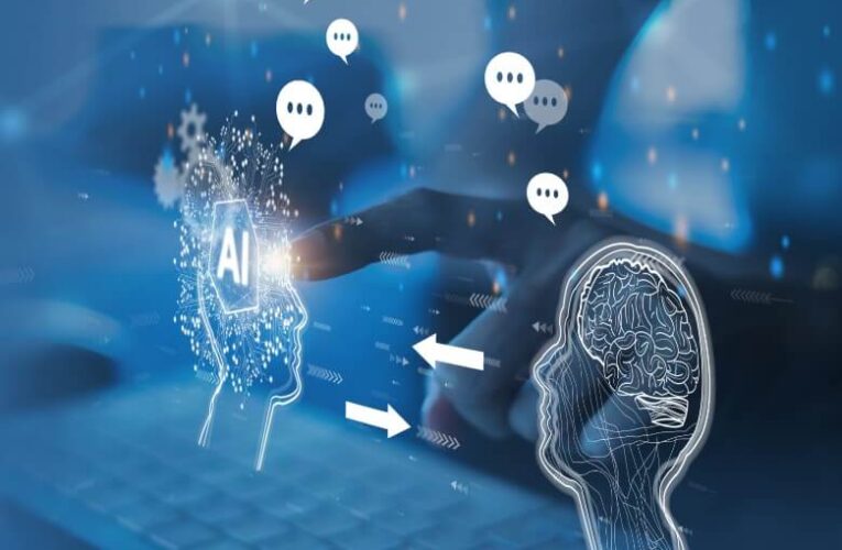 Sryzvduebbcylzk: The Hidden Code of Innovation, Consciousness, and Future Technology