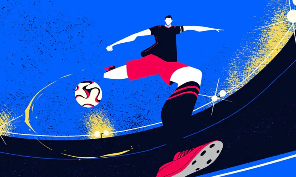 Valfootie22
