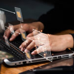 010100NBC Explained: Meaning, Binary Code Function, and Modern Applications