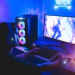 Tgarchirvetech News by TheGamingArchives