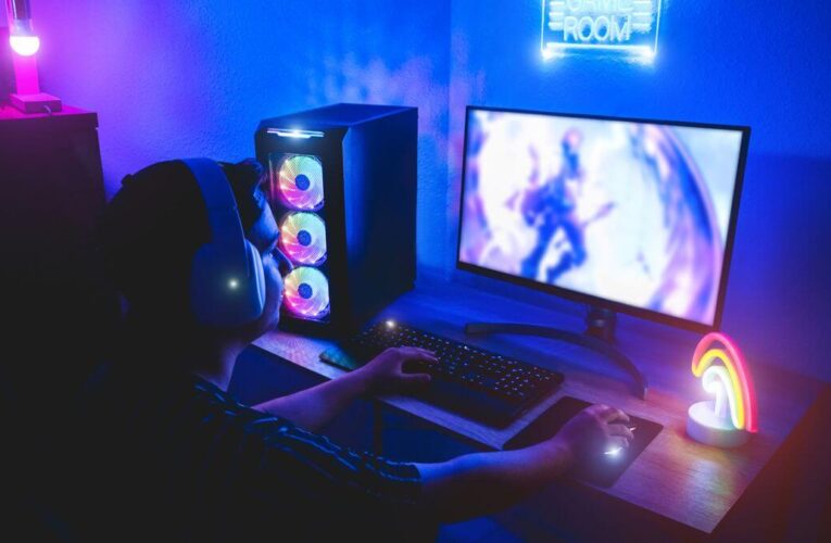 Tgarchirvetech News by TheGamingArchives | Latest Tech & Gaming Updates