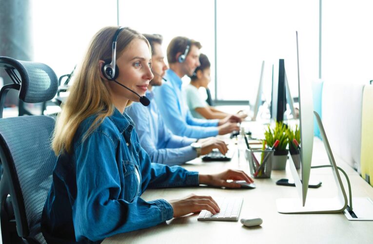 3462149521 Meaning, Details, and Common FAQs Explained