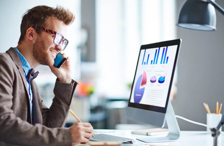 8332685291 Reliable Toll-Free Customer Support Helpline