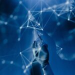 Tubehalote: Meaning, Uses, Benefits, and Complete Guide