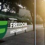 Freedom Holding Corp