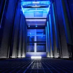 Private server for Gaming