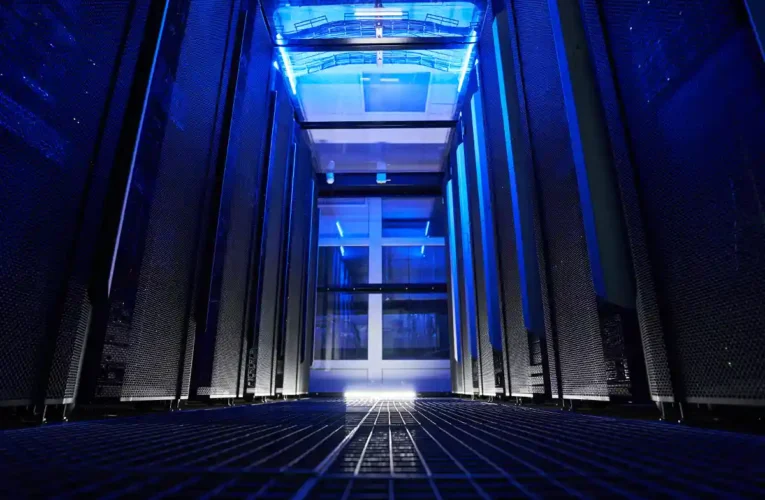 Private server for Gaming